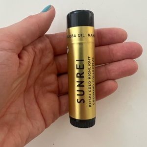 Sunrei Cocokind Highlighter